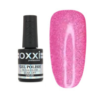 Гель лак Oxxi Glory cat eye 13